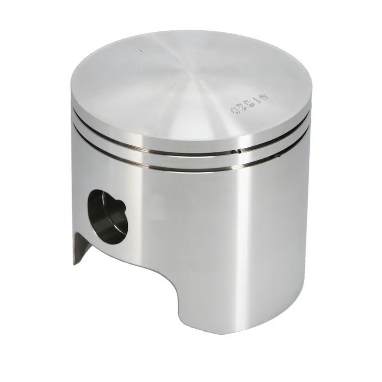 Wiseco 94-00 Polaris 300 ATV ProLite 3012TD Piston Kit - 721M07650