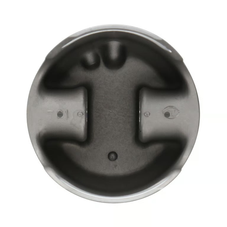 Wiseco 94-00 Polaris 300 ATV ProLite 3012TD Piston Kit - 721M07650