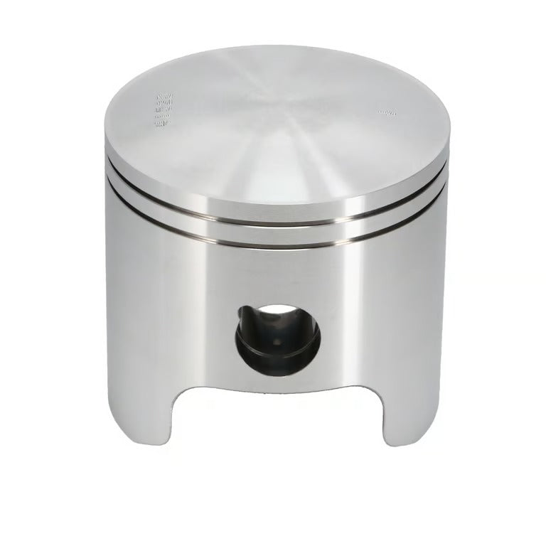 Wiseco 94-00 Polaris 300 ATV ProLite 3012TD Piston Kit - 721M07650