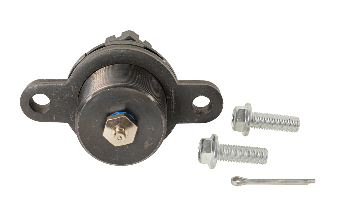 MOOG 15-23 Ford Transit-150 Front Lower Ball Joint - K100398 - front view