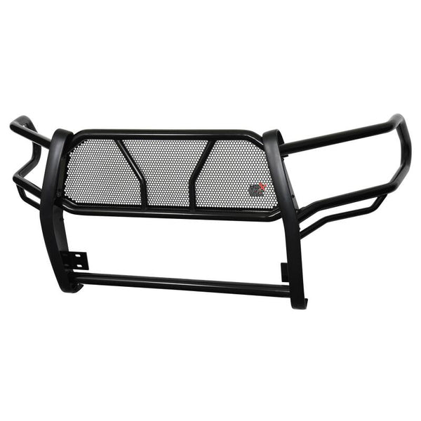 Westin 09-18 Ram 1500/ 19-22 1500 Classic (Excl. Rebel/Warlock/TRX) HDX Modular Grille Guard- Black - 57-23545 for 2019-2024 