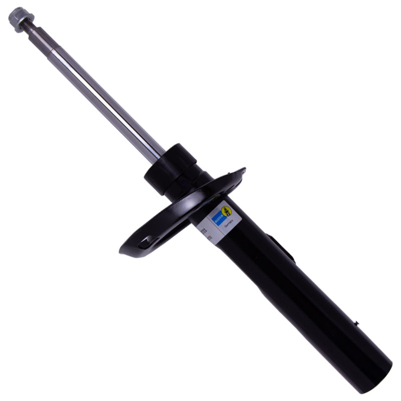 Bilstein 19-20 Mercedes-Benz A220 / 2020 CLA250 B4 OE Replacement Front Left Strut - 22-302731
