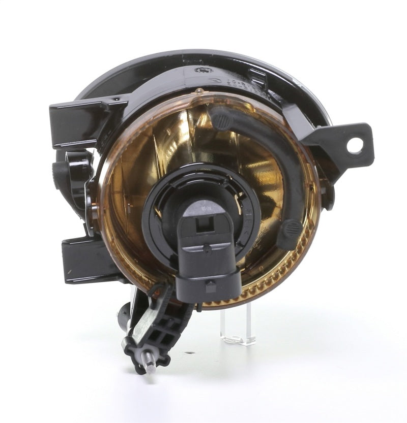 Hella 12-15 Volkswagen Tiguan 2.0L OE Replacement Fog Light Assembly - Right - 009954321