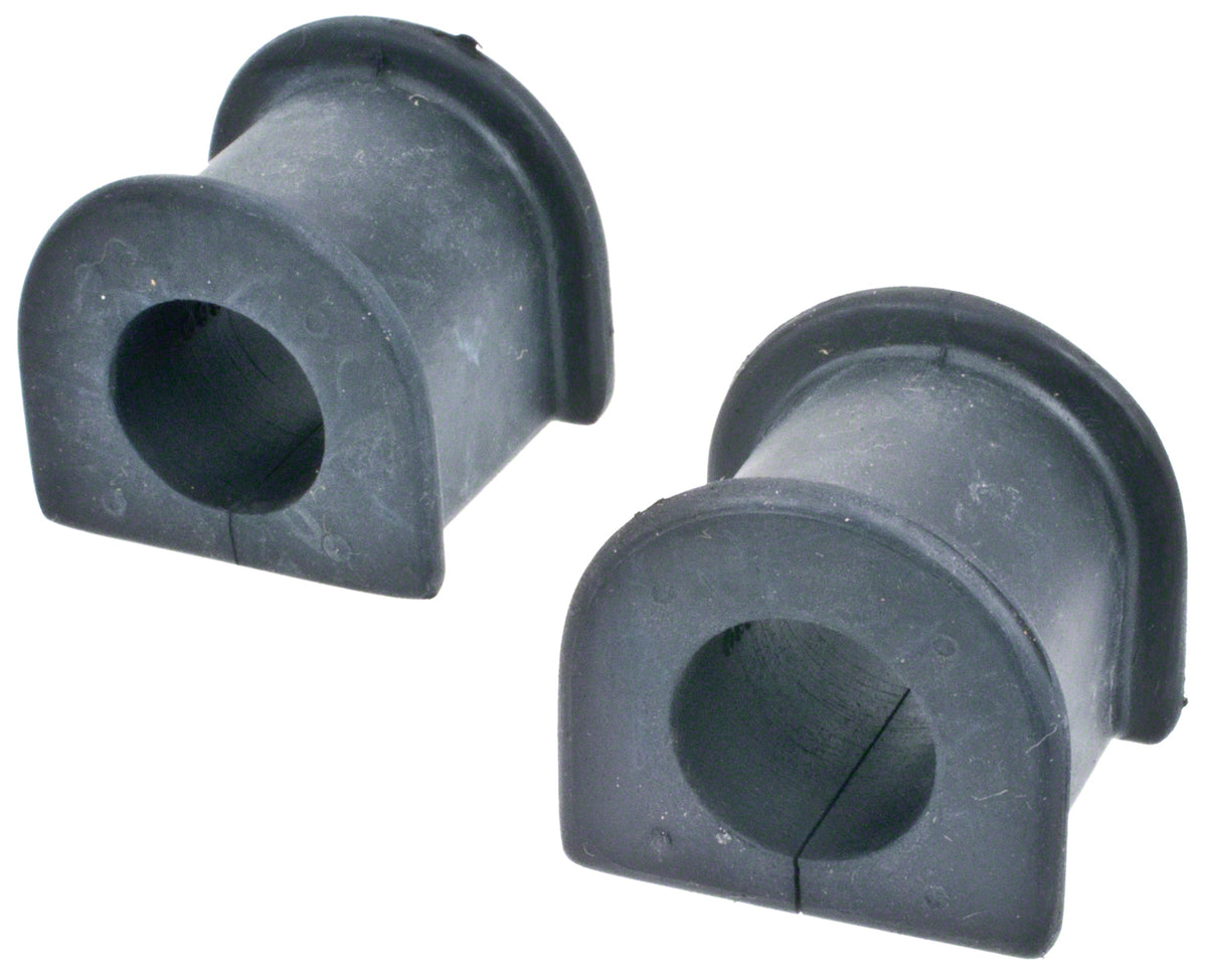 MOOG 02-06 Toyota Camry Front To Frame Sway Bar Bushing - K90538 - front view