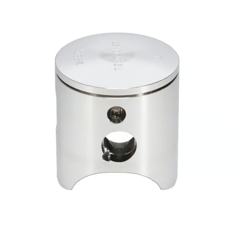 Wiseco Yamaha YZ125 98-01 ProLite 2146CS Piston Kit - 726M05450