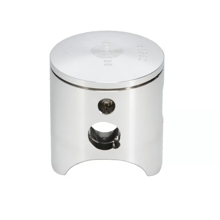 Wiseco Yamaha YZ125 98-01 ProLite 2165CS Piston Kit - 726M05500