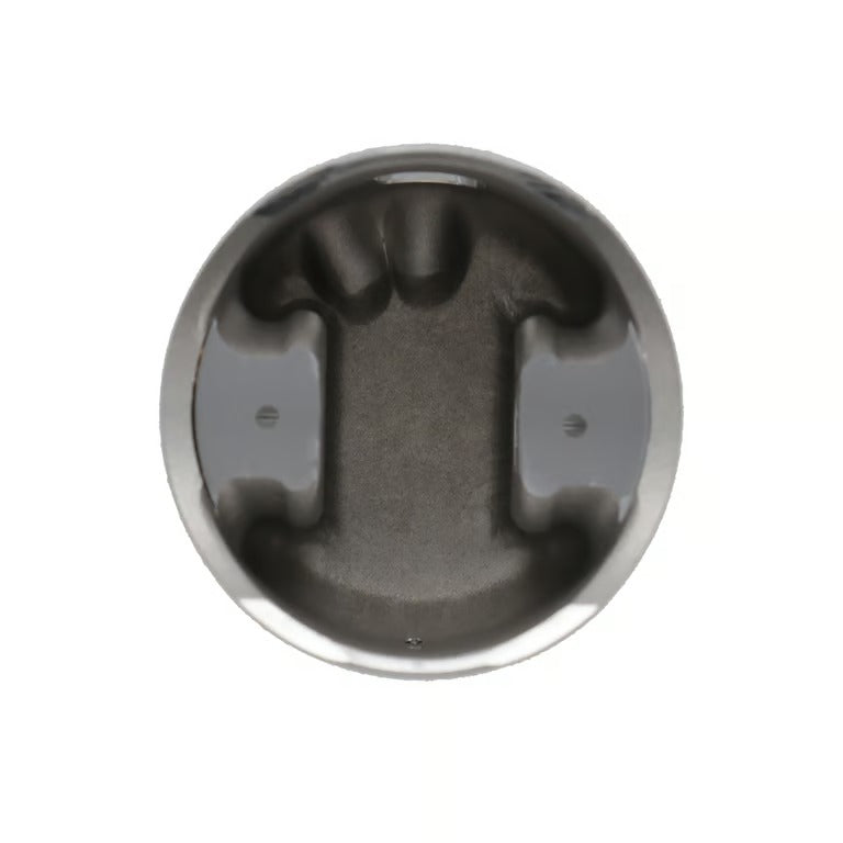 Wiseco Yamaha YZ125 98-01 ProLite 2205CS Piston Kit - 726M05600