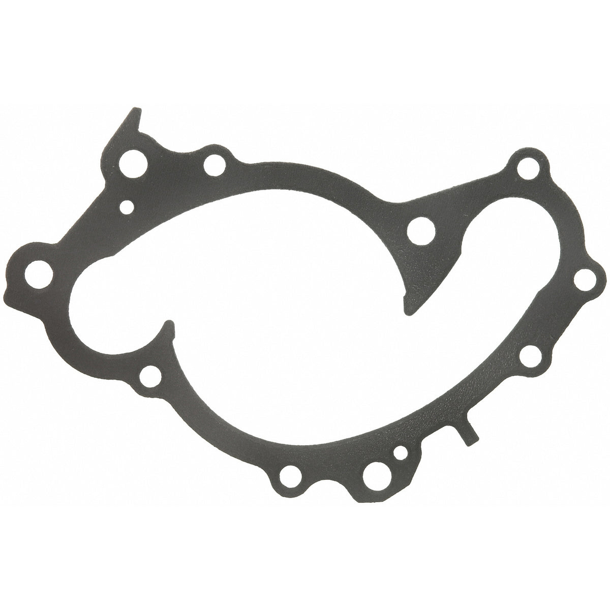 Fel-Pro Toyota Sienna 35594 Engine Water Pump Gasket for 1998-2006 Toyota Sienna - front view