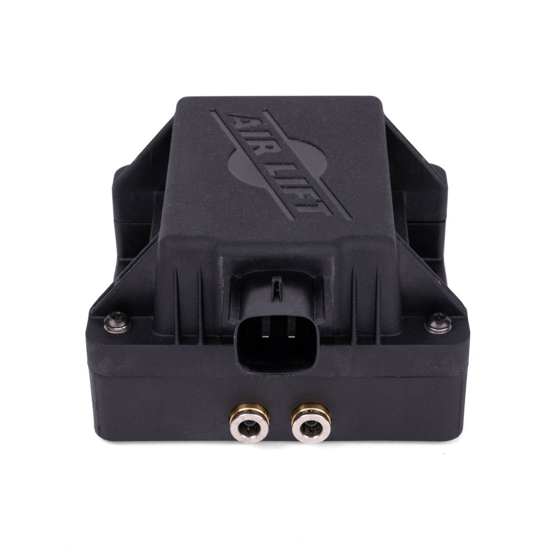 Air Lift - Replacement WirelessAir Manifold - 72710-W