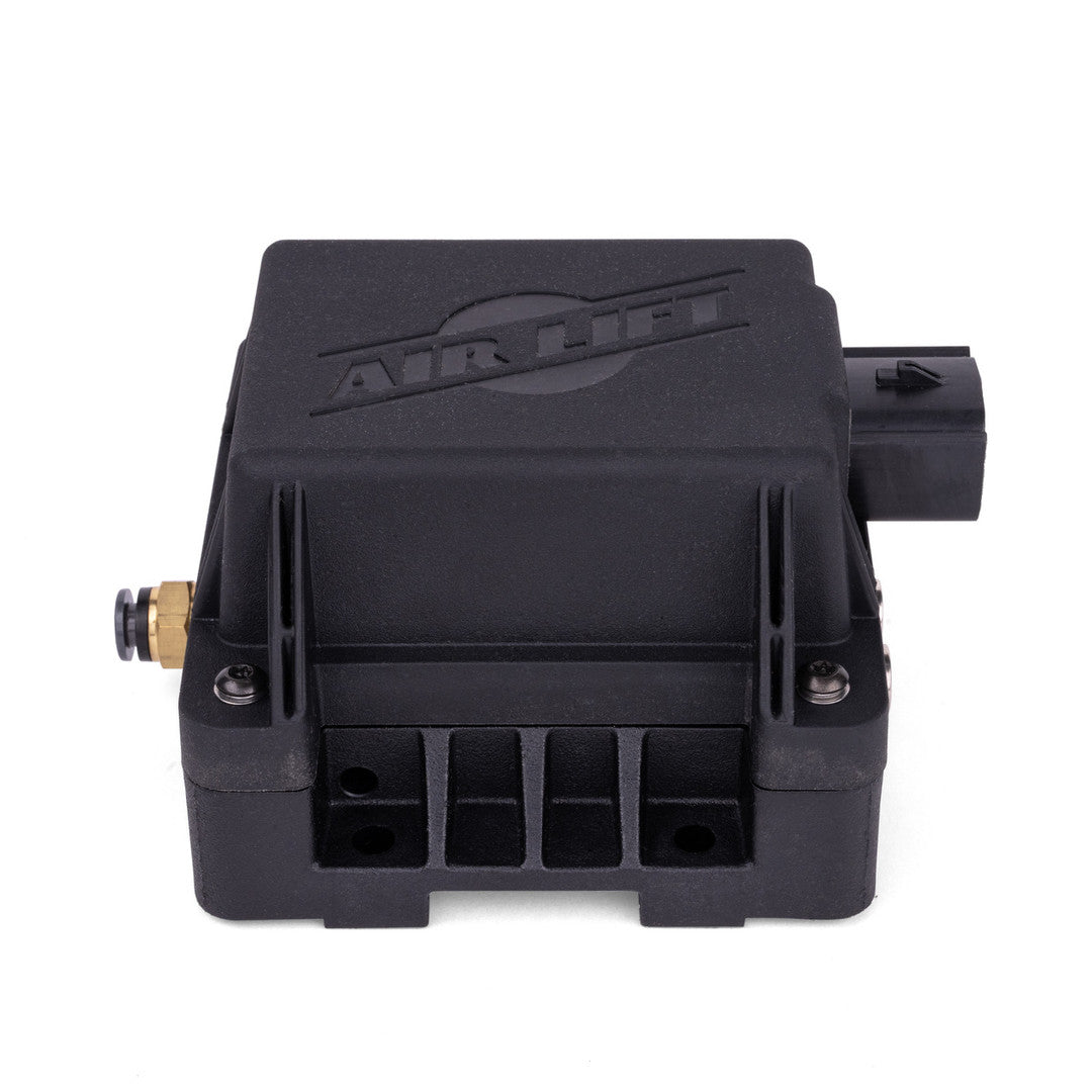 Air Lift - Replacement WirelessAir Manifold - 72710-W