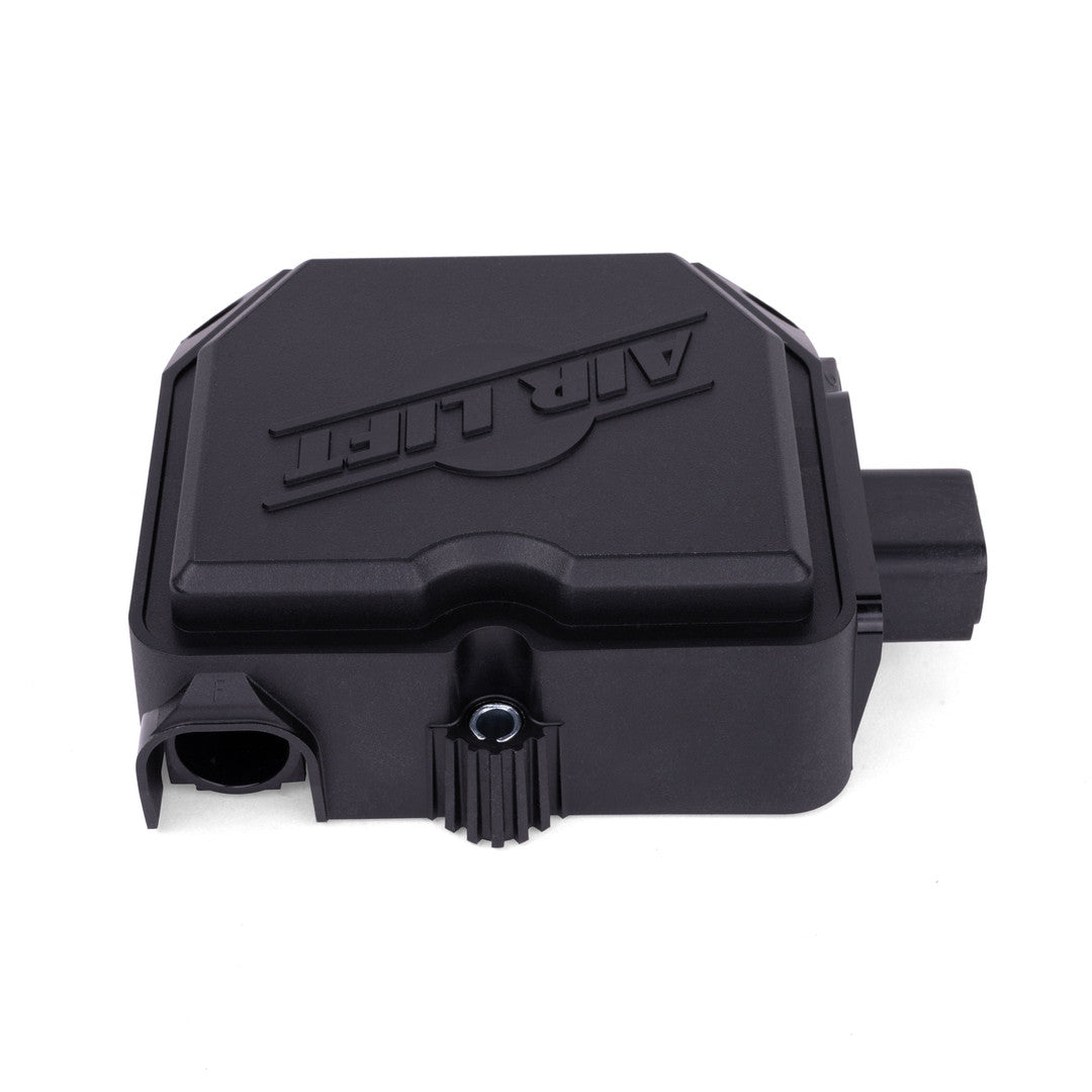 Air Lift - Replacement WirelessOne Manifold - 72718-W