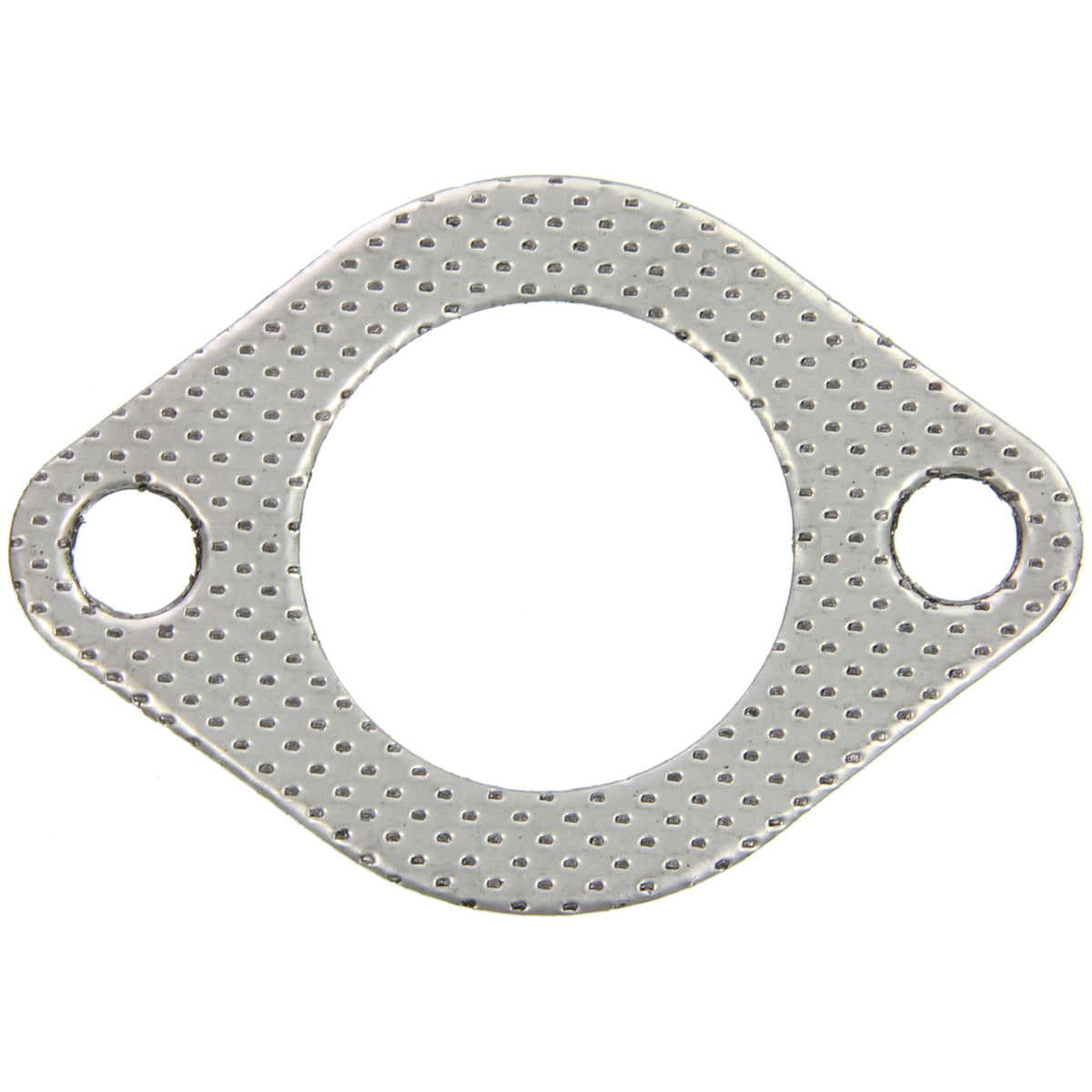 Fel-Pro Mitsubishi Outlander 61563 Exhaust Pipe Flange Gasket for 2007-2020 Mitsubishi Outlander - front view