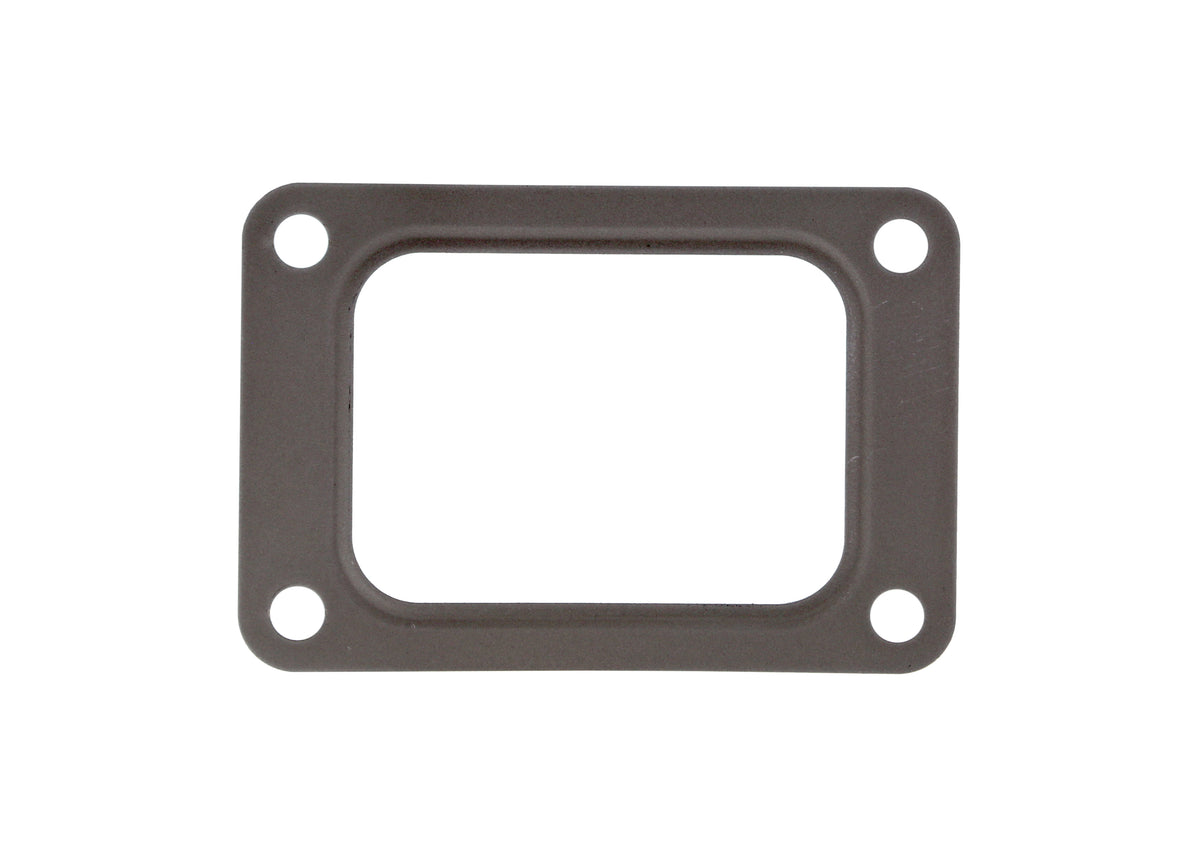Fel-Pro Chevrolet K2500 61791 Turbocharger Mounting Gasket for 1992-2000 Chevrolet K2500 - front view