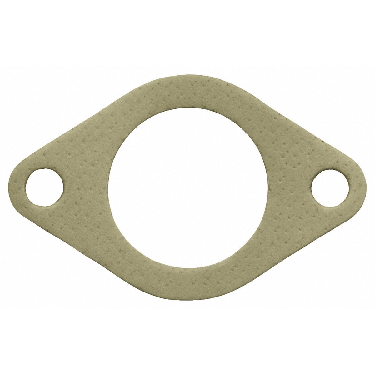 Fel-Pro 8105 Exhaust Pipe Flange Gasket - front view