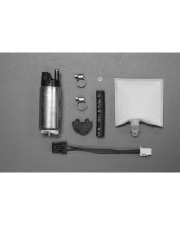 Walbro Fuel Pump/Filter Assembly -  GCA3397-1 by Walbro