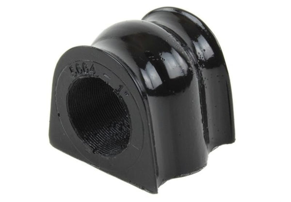 Perrin 04-07 Subaru STi / 06-07 WRX 22mm Rear Sway Bar Bushing - X-PSP-SUS-207 by Perrin Performance - front view