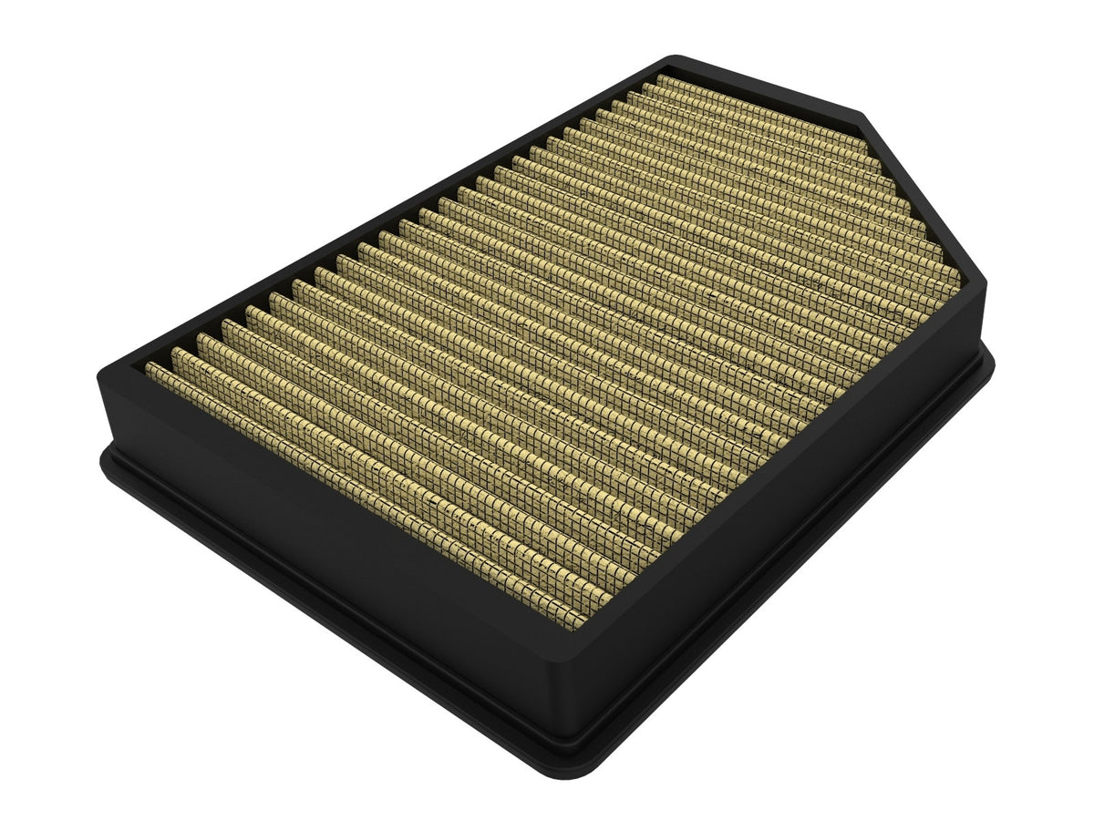 aFe 20-23 Chevrolet Silverado 2500/3500 HD V8 6.6L (td) Magnum FLOW Pro GUARD7 OE Replacement Filter - 73-10325