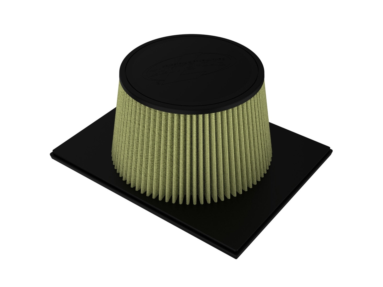 aFe MagnumFLOW Air Filter Pro-GUARD 7 19-21 Ford Ranger EcoBoost L4 2.3l (t) - 73-80294