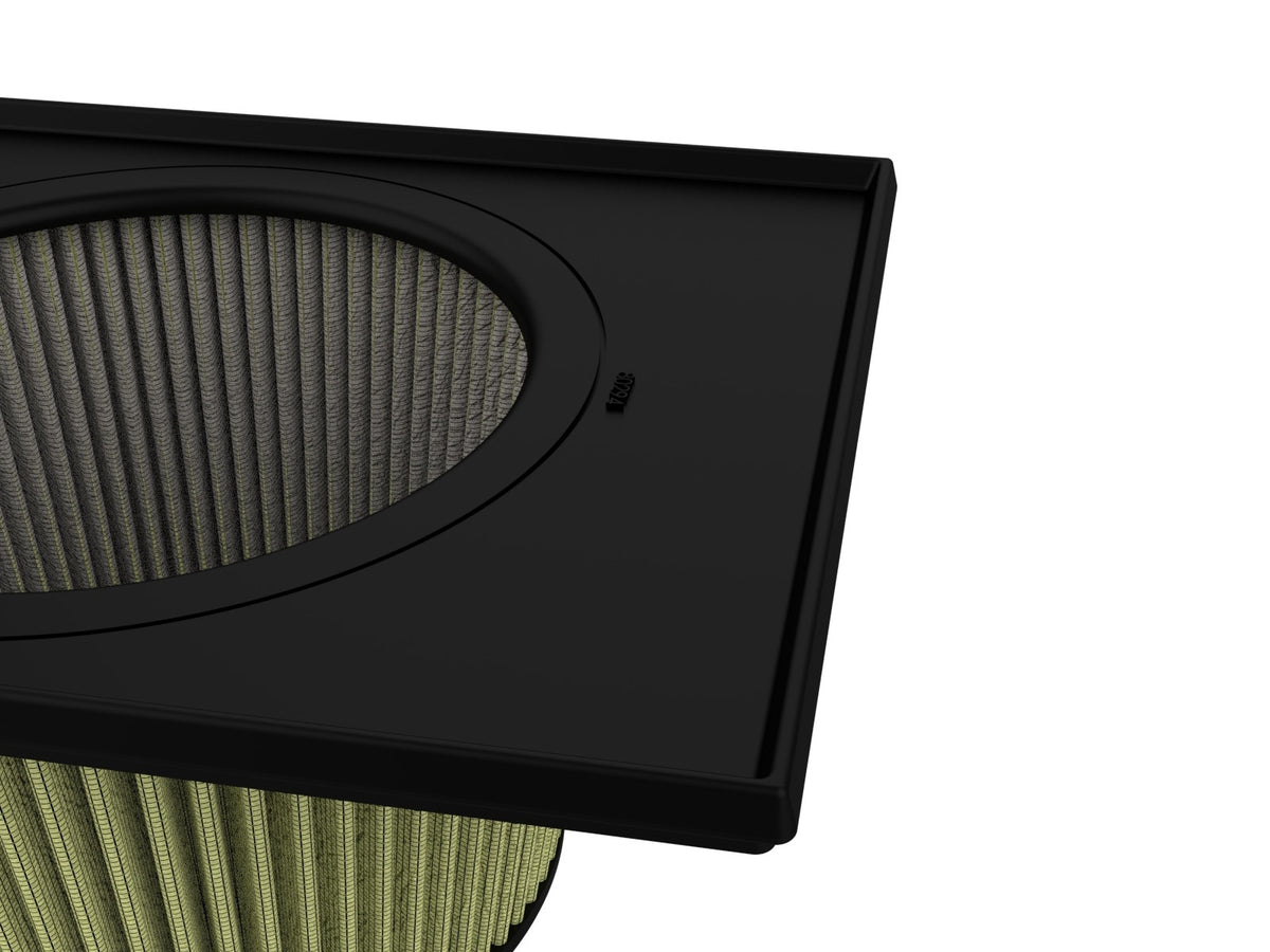 aFe MagnumFLOW Air Filter Pro-GUARD 7 19-21 Ford Ranger EcoBoost L4 2.3l (t) - 73-80294