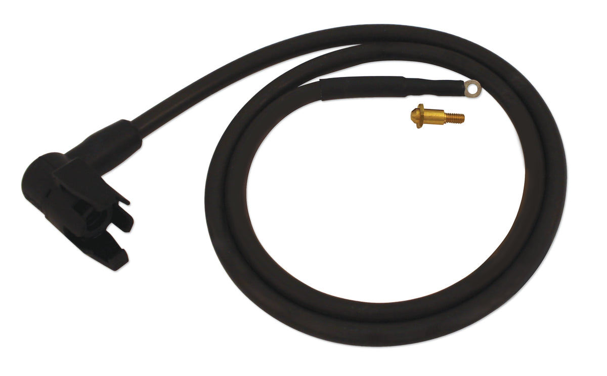 Fast External Coil Conversion Kit, Hei - 730-0590