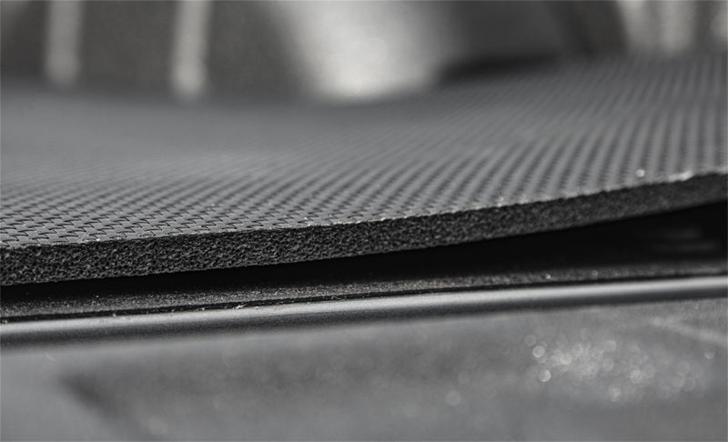 Access Truck Bed Mat 2022 Nissan Frontier 6ft Bed - 25030259