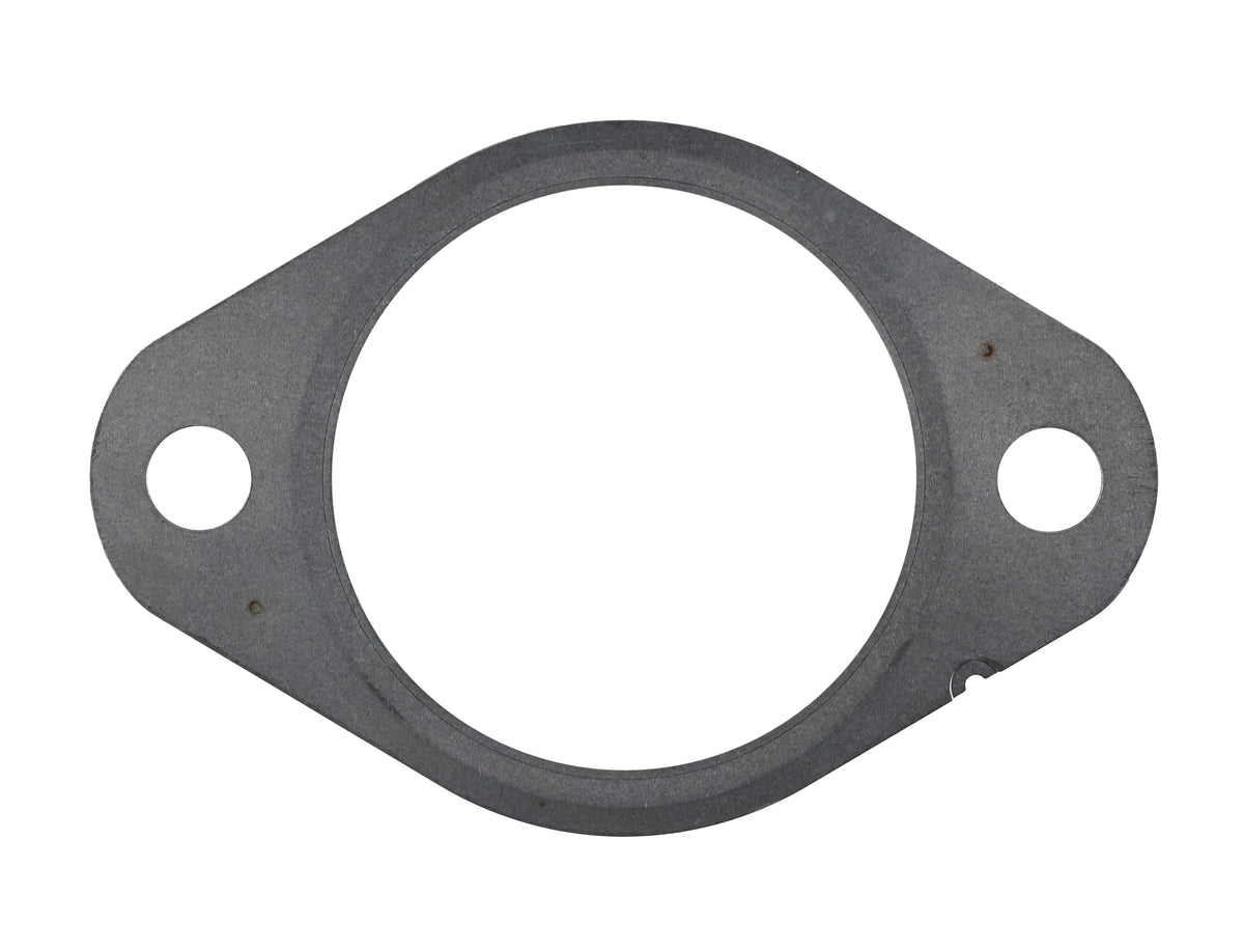 Fel-Pro Chevrolet Sonic 61840 Catalytic Converter Gasket for 2013-2020 Chevrolet Sonic - front view
