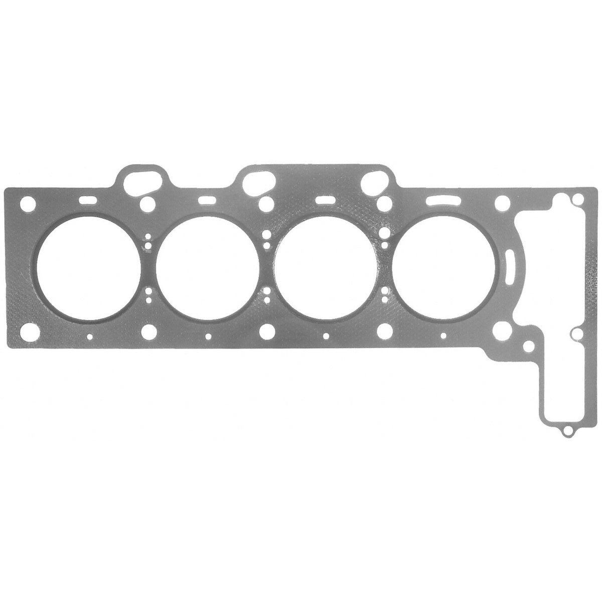 Fel-Pro Oldsmobile Aurora 26153 PT PermaTorque Engine Cylinder Head Gasket - 26153PT for 1995-2003 Oldsmobile Aurora - front view