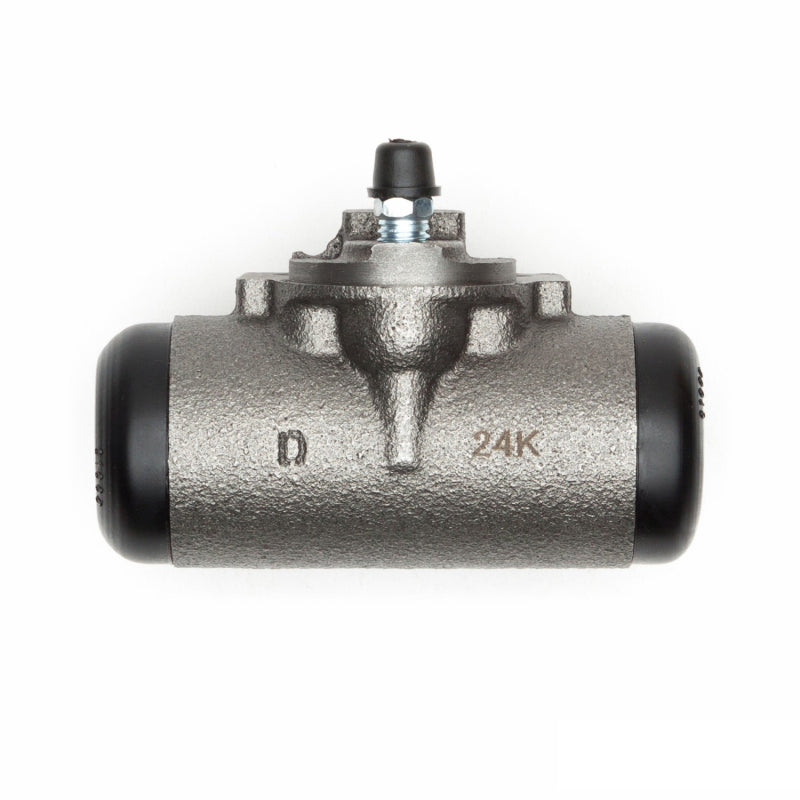 R1 Concepts brake part