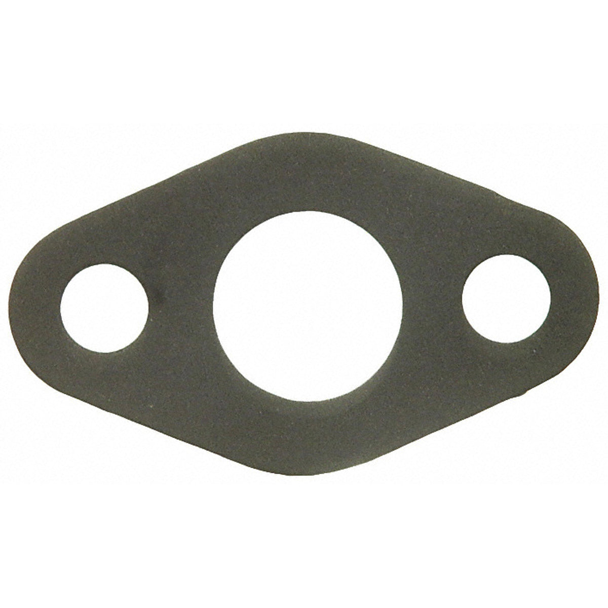 Fel-Pro Ford F-150 72607 Engine Oil Pump Gasket for 1977-1996 Ford F-150 - front view