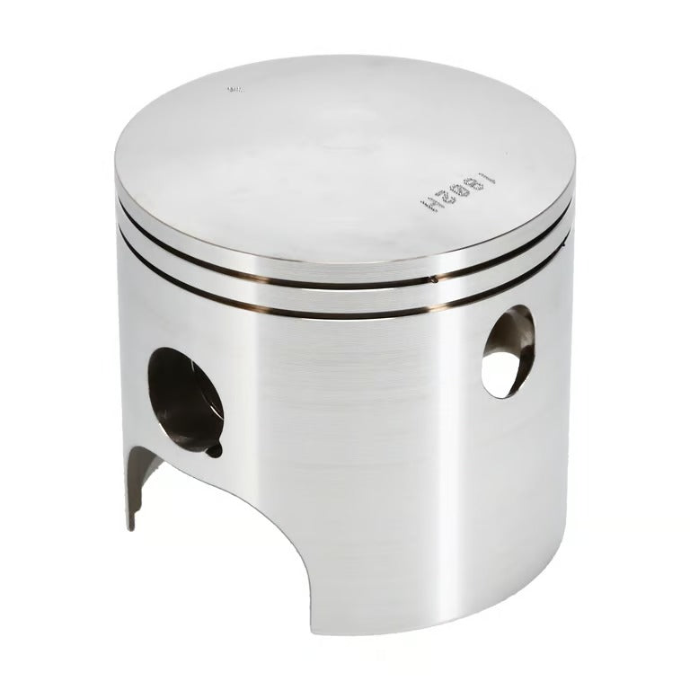 Wiseco 88-96 Sea-Doo 580 XPS Plated 2992TD Piston Kit - 734M07600