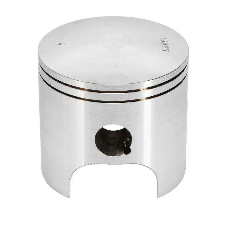 Wiseco 88-96 Sea-Doo 580 XPS Plated 2992TD Piston Kit - 734M07600