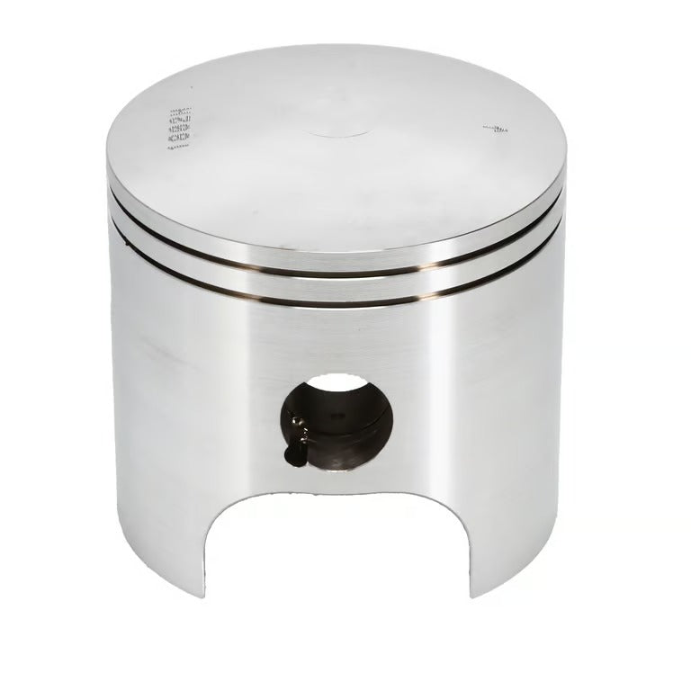 Wiseco 88-96 Sea-Doo 580 XPS Plated 2992TD Piston Kit - 734M07600