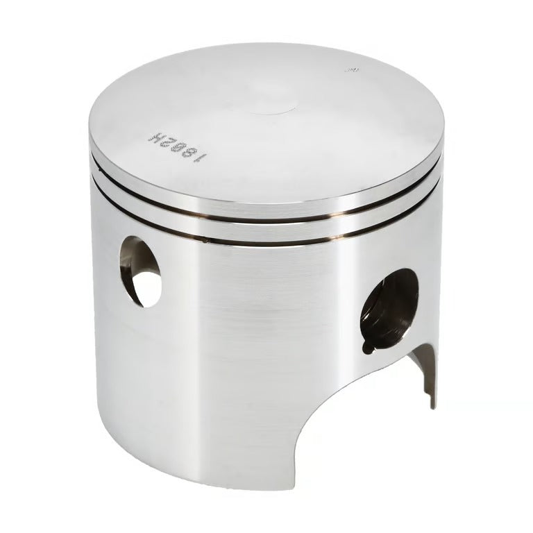 Wiseco 88-96 Sea-Doo 580 XPS Plated 3012TD Piston Kit - 734M07650
