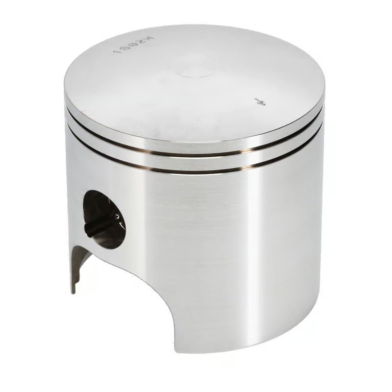 Wiseco 88-96 Sea-Doo 580 XPS Plated 3012TD Piston Kit - 734M07650