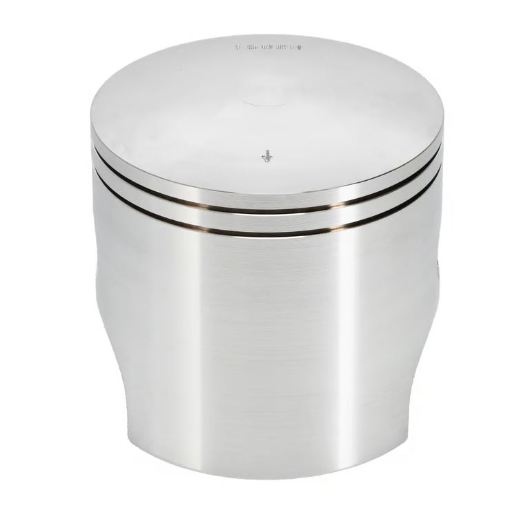Wiseco 88-96 Sea-Doo 580 XPS Plated 3012TD Piston Kit - 734M07650
