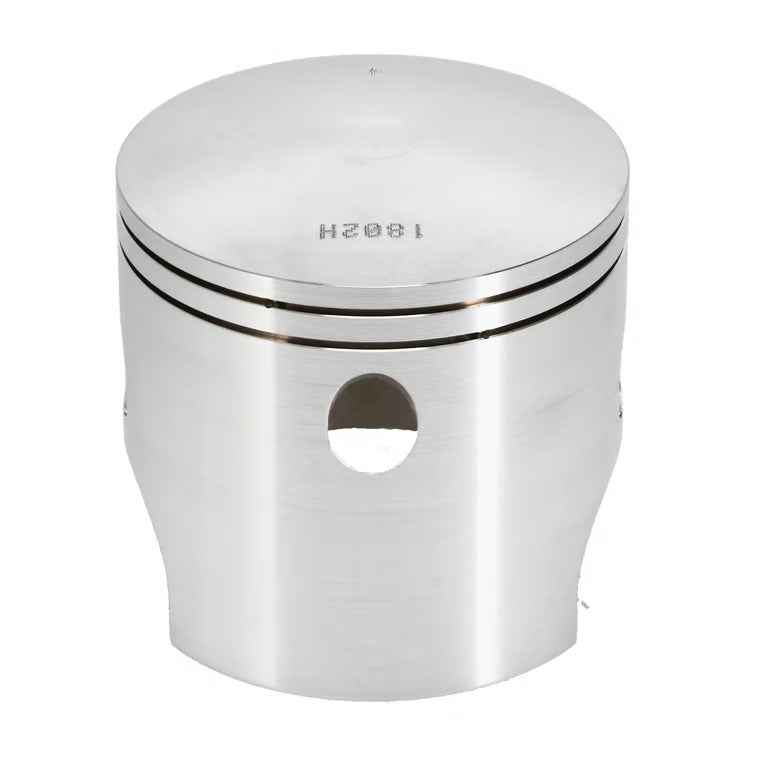 Wiseco 88-96 Sea-Doo 580 XPS Plated 3012TD Piston Kit - 734M07650