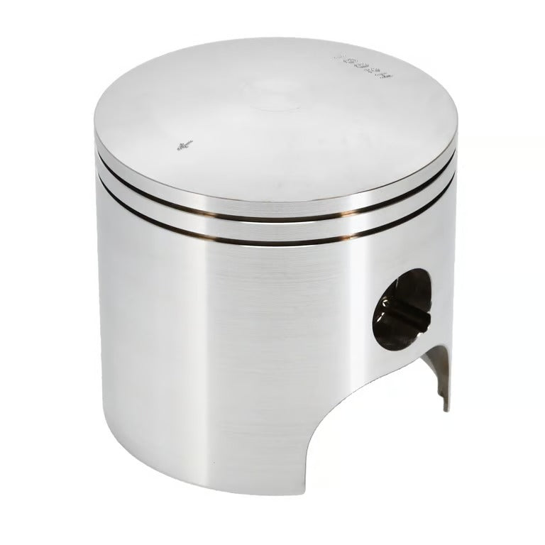 Wiseco 88-96 Sea-Doo 580 XPS Plated 3032TD Piston Kit - 734M07700
