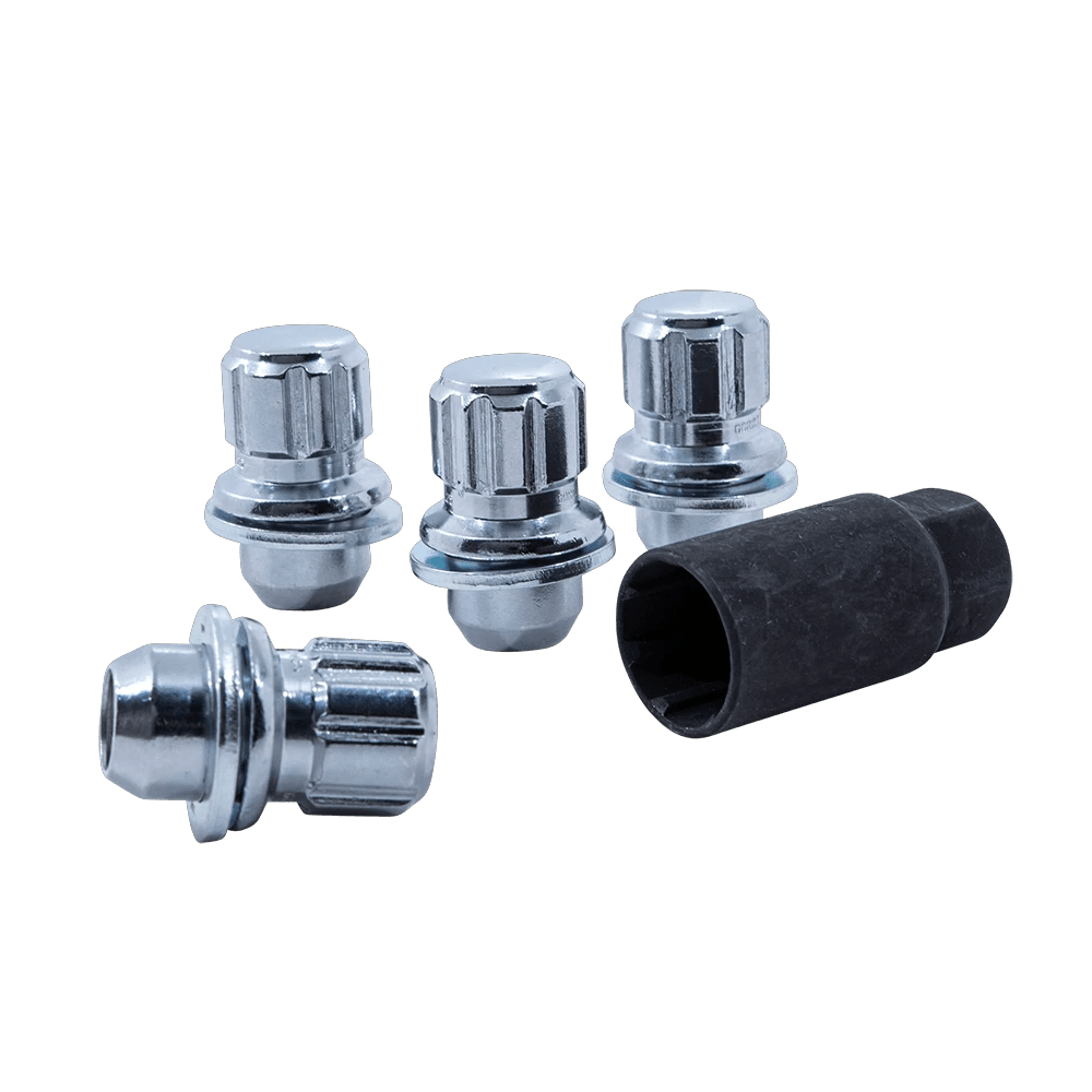 Gorilla Automotive GOR-73621NS