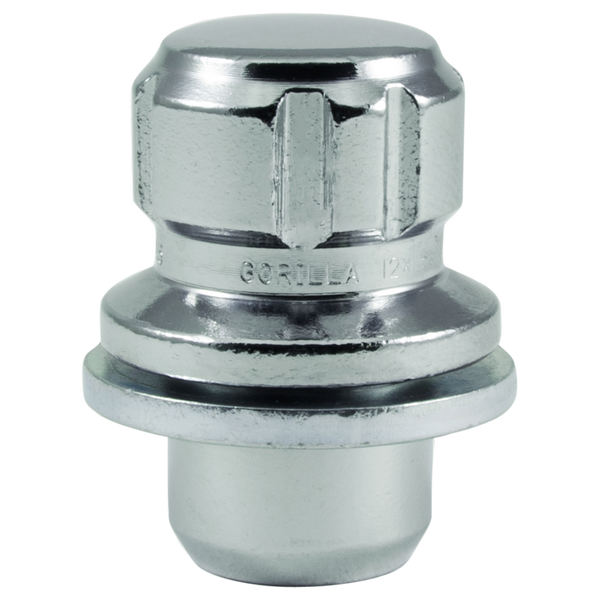 Gorilla Automotive GOR-73631TB-K1