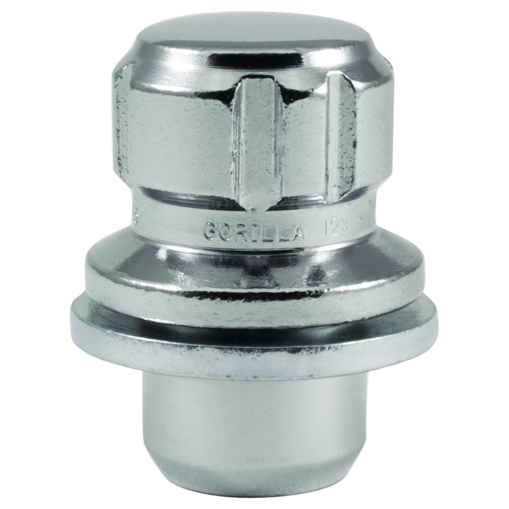 Gorilla Automotive GOR-73631TB-K26
