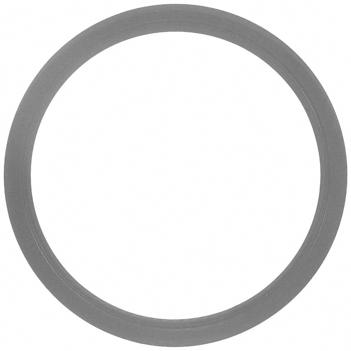 Fel-Pro 2922 RS Engine Crankshaft Seal Kit - 2922RS - front view