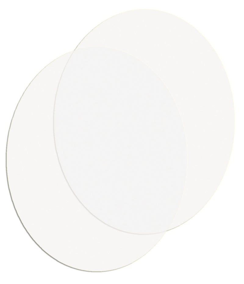 Hella Cover/ Spotlight 9Hd - H87988451