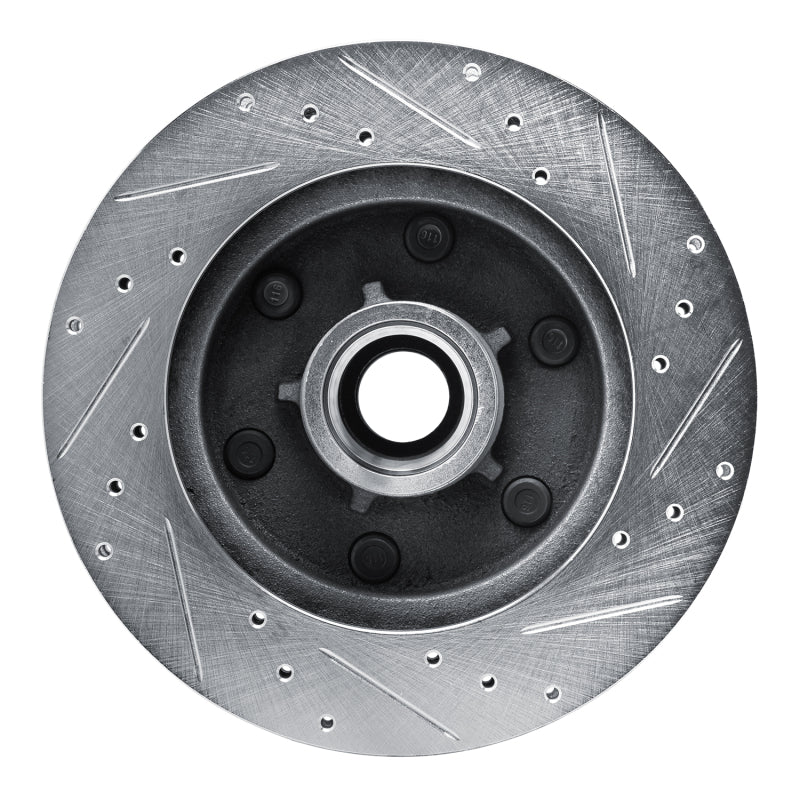 Photo - out of package