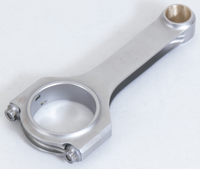 Eagle Chevrolet LS .945in Pin H-Beam Connecting Rods (Set of 8) - CRS6100M3D