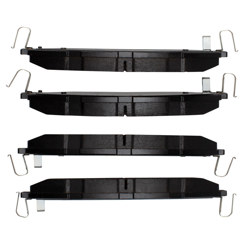 Photo - out of package