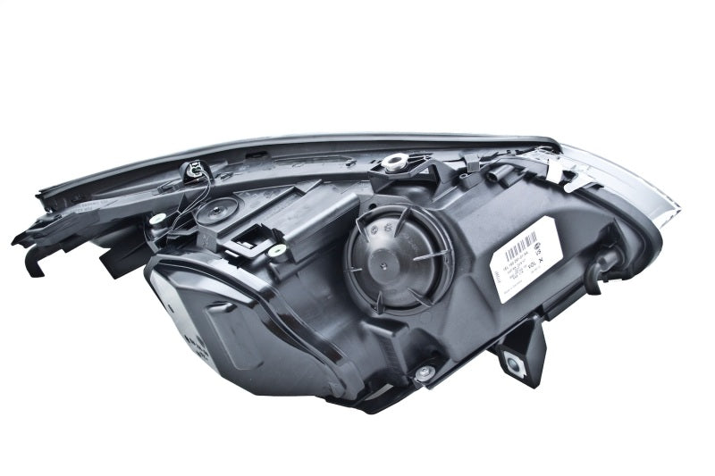 Hella 2004-2005 BMW 525i Bi-Xenon Headlight Assembly - 160291011