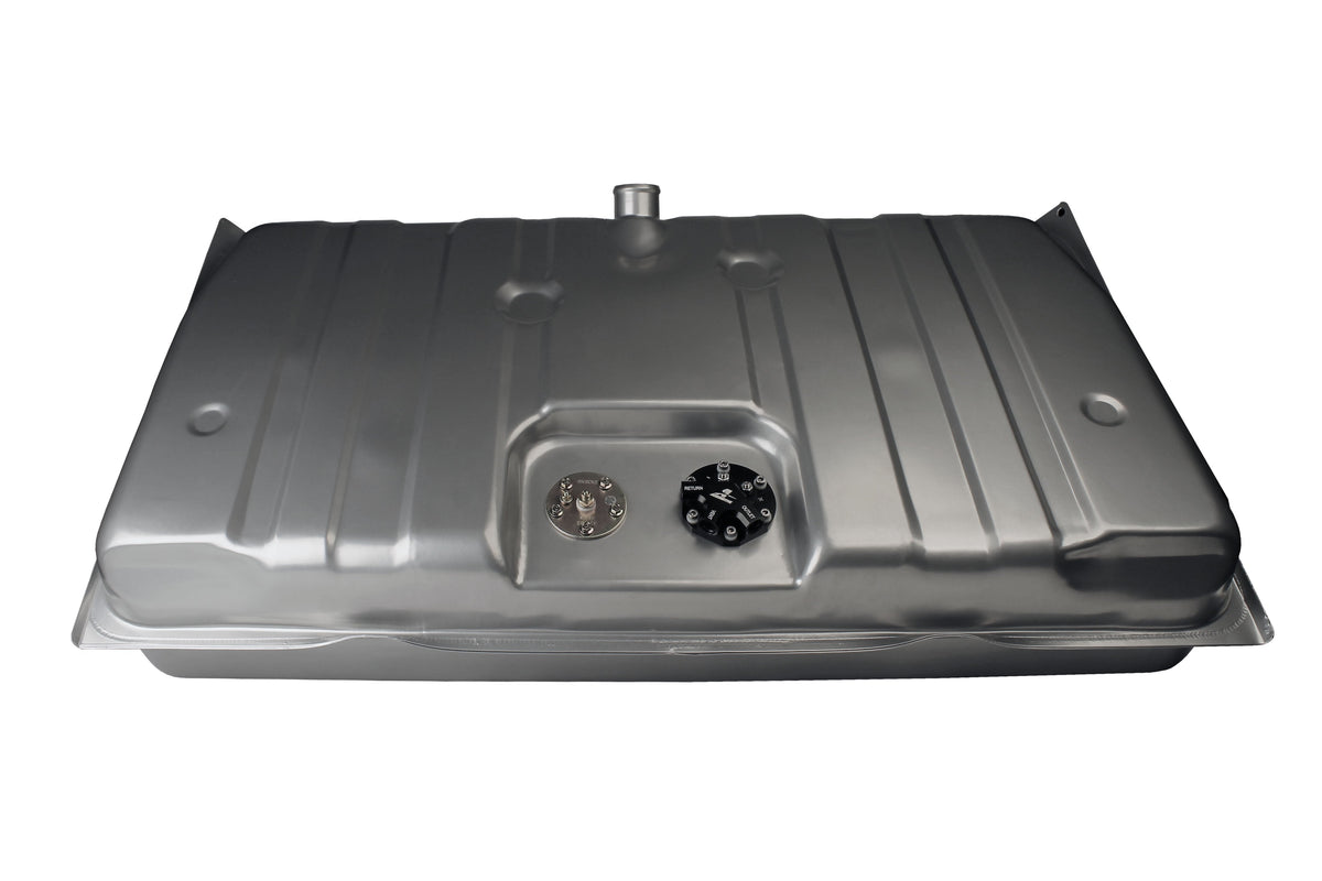 Aeromotive 70-73 Camaro/Firebird 340 Stealth Fuel Tank - 18328
