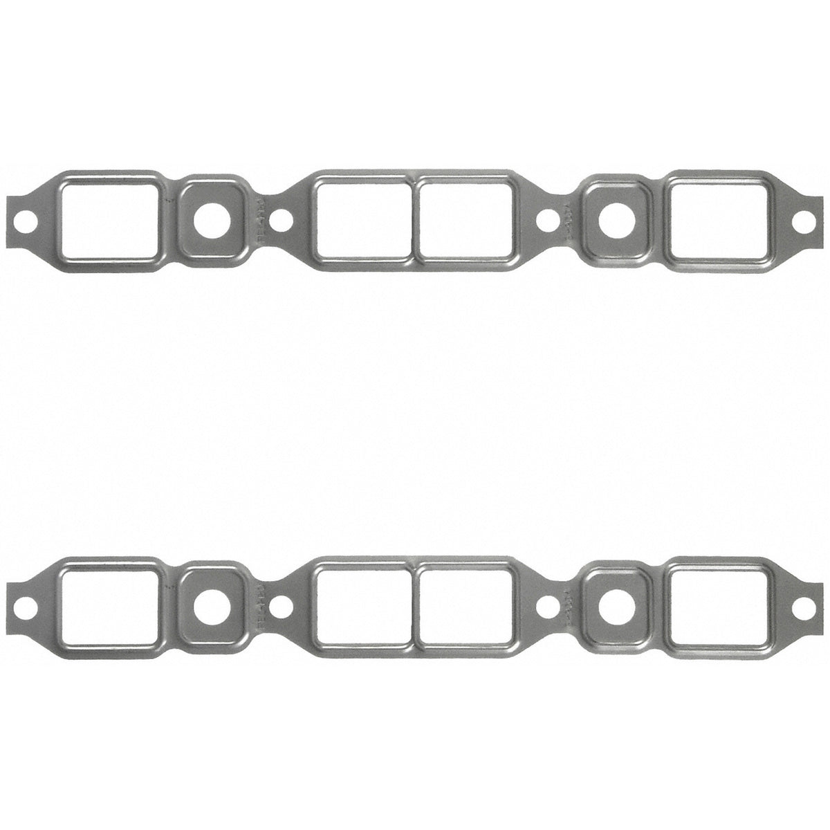 Fel-Pro MS 9334 SH Engine Intake Manifold Gasket Set - MS9334SH - front view