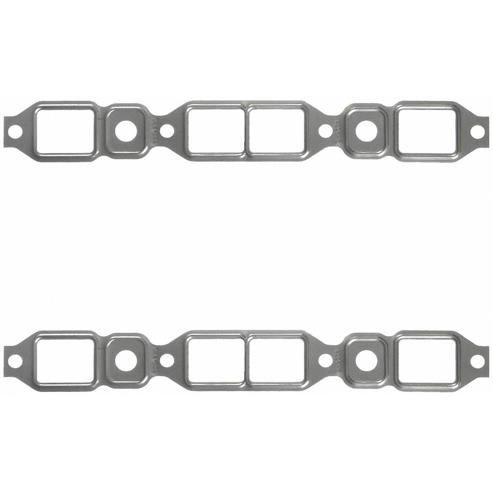 Fel-Pro MS 9334 SH Engine Intake Manifold Gasket Set - MS9334SH - front view