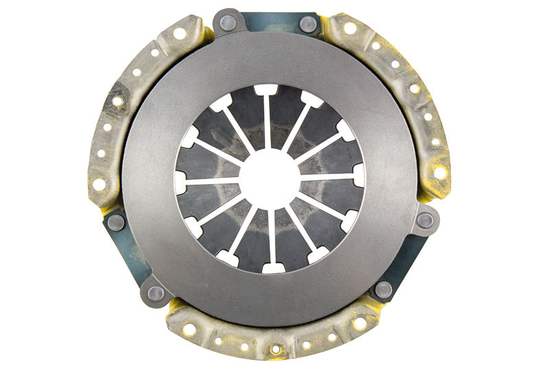 ACT 2009 Honda Civic P/PL Heavy Duty Clutch Pressure Plate - H028